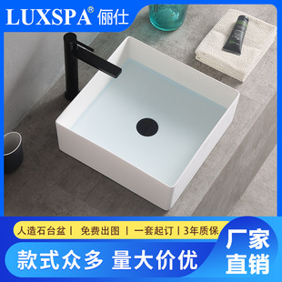 α߅ʯϴSֱN̨Æ膡һwϴĘ