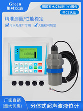 ���wʽ����ҺλӋ��λӋˮλӋ��λӋ����Һλ��Ӌ׃�͂�����