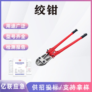 ���Q����ӌ����Q䓽�،��ù��ߊA�F���B䓽g��