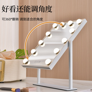 ���R�]led���ܻ��y�R��������ɫ׃��̨����ʽ��y�Rԡ���R�Ӳ��