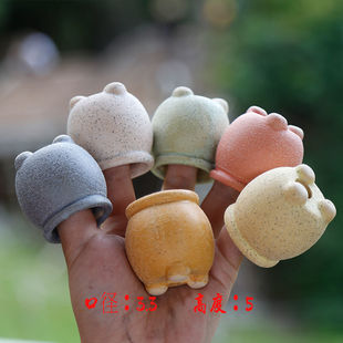 ⻨մɶֲՏ͹ſͨĴָСڏs