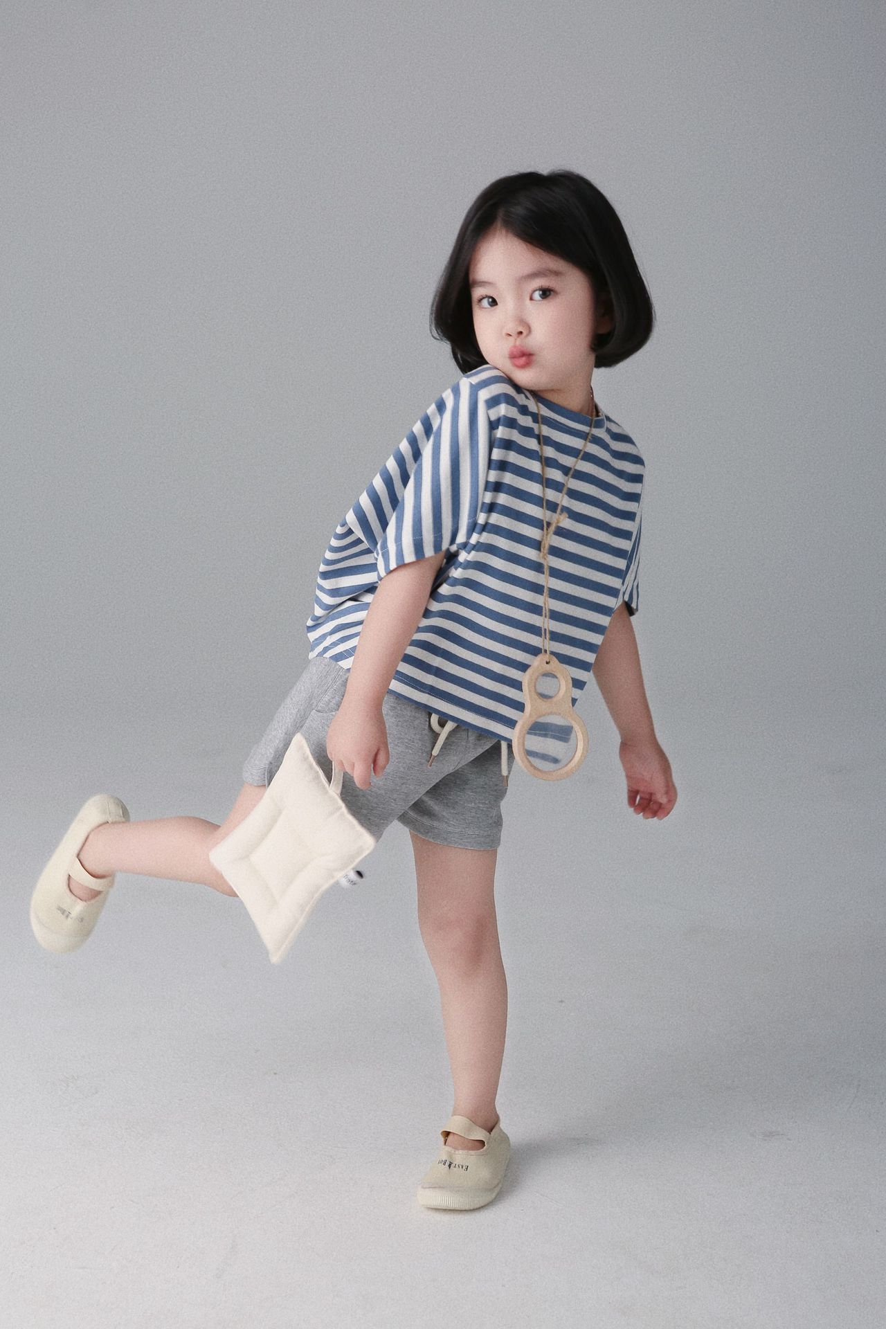 2024-02-09 132224.jpg