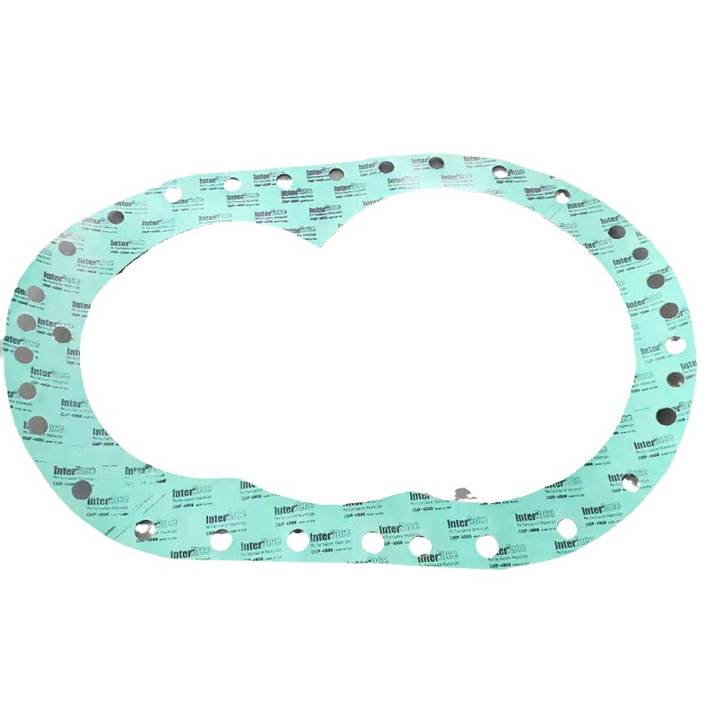 ѹƬCMP4000ʯްܷƬʯ޵Ƭʱ