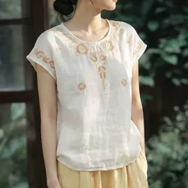 女式衬衫;连衣裙;孕妇裤