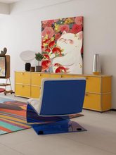 ��è��������װ�λ�С��������ɫ�вƴ��ֻ��ͻ����ز����һ�