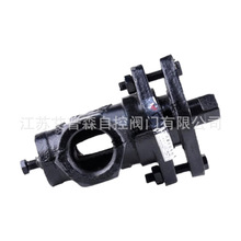 ݼyyX13W-10T S~ݼyͨyX13W-10T/16T