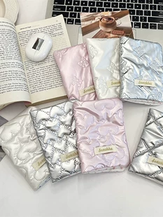 Product Media