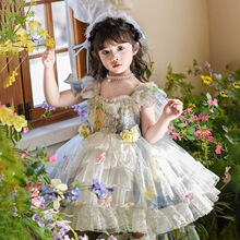 �������ȹ�ļ����ļ��������B��ȹ����������ȹ�¿�Ů��Ůͯ2026