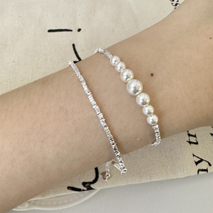 s925���yʩ�ҷ�ʽ�������Ů�p��С���߼��о������y������ִ�