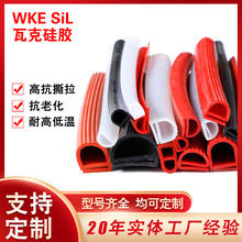 ���z�l�ܷ�l���T��©��߅�ߏ��Է�ײ���z�ܷ�l���z�l���z�ܷ�l