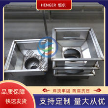 ��ˮ���w�� ���P�ˮ���w�� ؛�ܲ��P��w����ˮ�ϵ؜���ˮ��