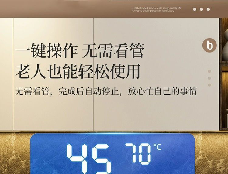 408edafe-f0b1-47dc-a502-2d41c9cfc2ce.jpe