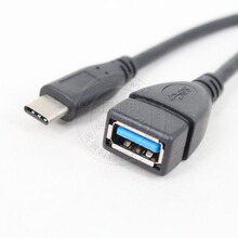 type-c�D3.0USBĸotg�������֙Cusb3.1���U�P�D�Ӿ�3.0ĸ��