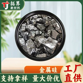 其他炉料;铝;铝氧化物