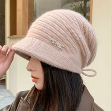 �����¿�ñ��Ů�n���ﶬ�����ë��ᘿ�ñ�ߙn�p�ӼӺ�������^ñ