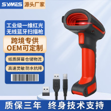 IP65���I��һ�S�t��o���{���l�a���蘌�������ߴa���������f�}��