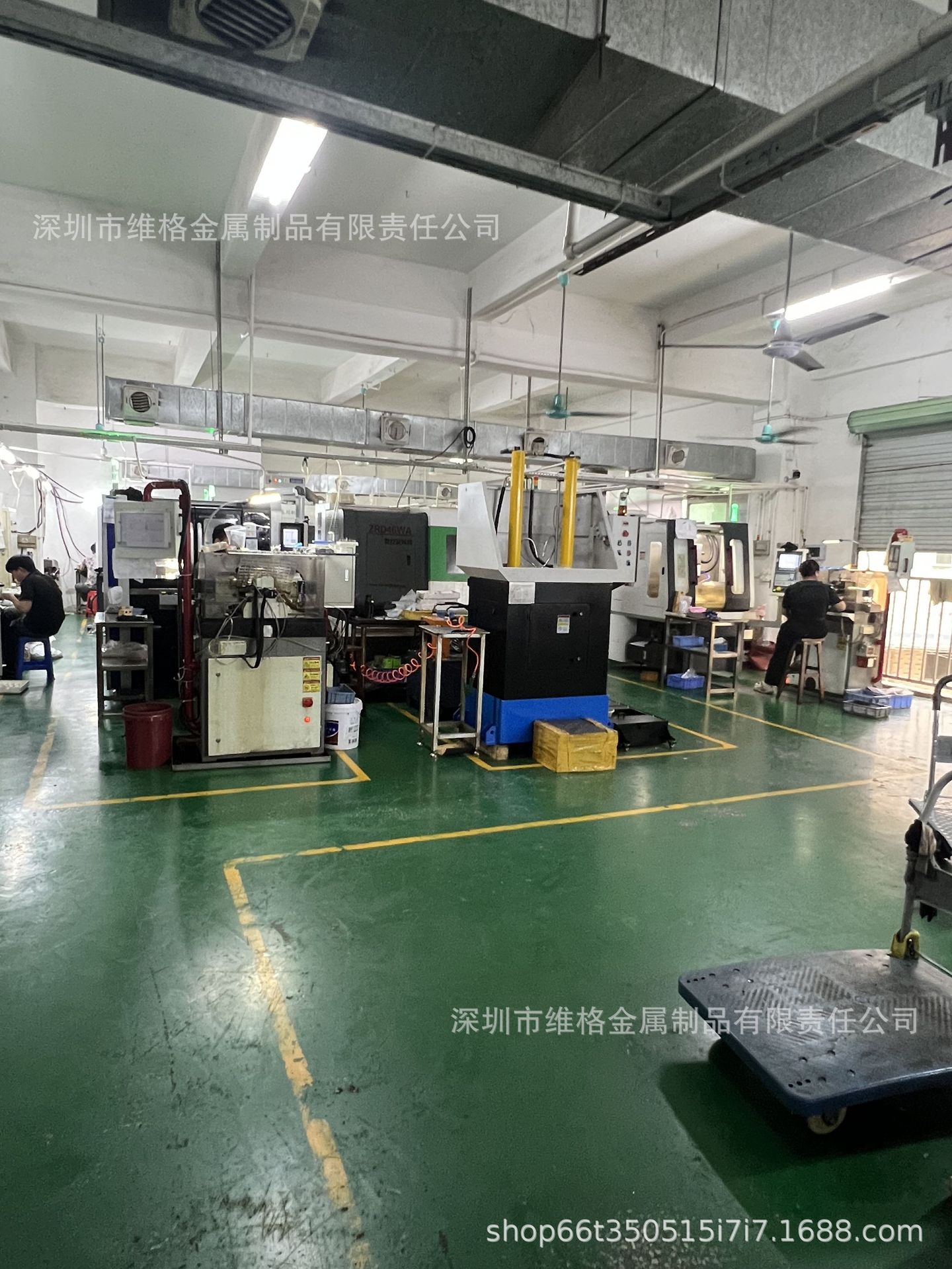 Small Module Gears/Precision Transmission Shafts Toy Car Gears/Shafts Custom Processing Toy Car Gears 45 Steel