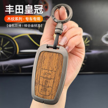 �m���S��24��ʹ�耳׽���ȫ�����o�׻ʹ�ꑷ�12/13/14���ߙn���