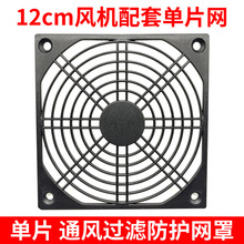 120��Ƭ���ϾW�� ͨ�L�^�V�W�M ���m���o 늙���/�����ͨ�L�W��