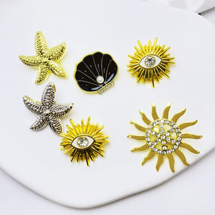 �羳��ħ֮��ins�Ͻ����diy�ֹ������Ͻ������ᘄe��b��Ʒ