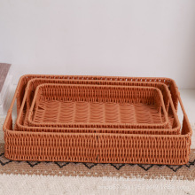 ���澎���ռ{���s�������ռ{������ʳ�ռ{���K�پ��ֹ��ռ{��