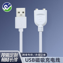 DC��늾�늄���ˢ��늾����݃x��늾��������w�C��������Ʒ��늾�