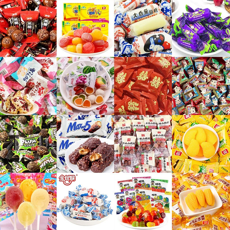 Свадебные конфеты, смешанные свадебные конфеты, ассорти, свадебные конфеты, конфеты из альпийского молока, зизифус, оптовая продажа, новогодние конфеты, шоколад