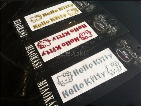 bcd80bc6-f7a8-4d0f-8373-5ba05c