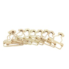 �W������ѝ���ӱ������ٺ��J��ţ���ЋD����Ů�b�����{����