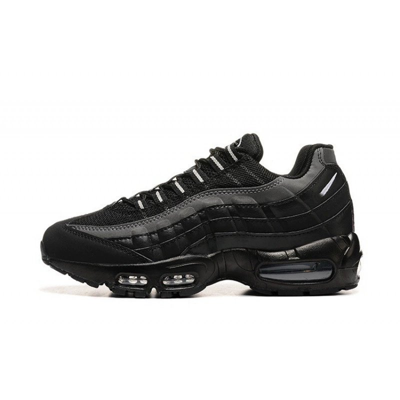 2020 кросс-бордерная электронная коммерция скоростные продажи MAX спортивные кроссовки 20-летие 95 воздухоподушевая подушка обувь внешняя торговля мужские беговые кроссовки