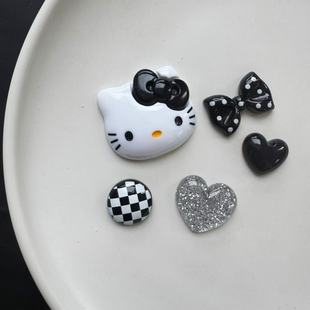 �nϵ�߼��а���ϵdiy�Ʒ���kt؈���W����ins����ЬЬ���NƬ����