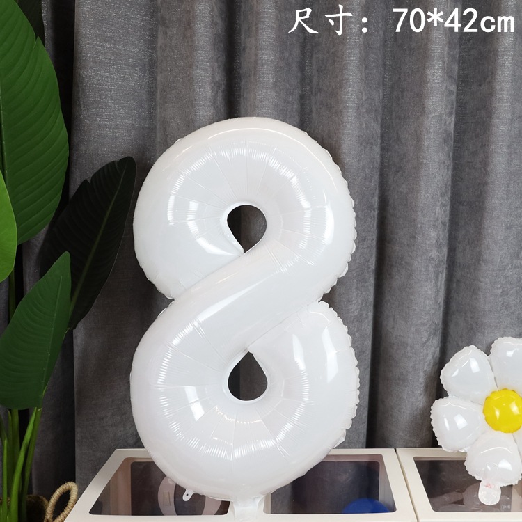 IMG_0854_副本_副本