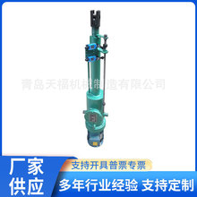 ҺƗUС͹IƽDYTZWwֱʽDTZ늄ƗUҎӏSҹ