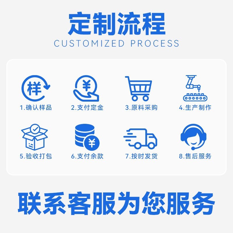 高麗人参ジェル鎮痛コンディショニングローリングボールスクレーピングマッサージクリーム塗布加熱小百草活性化ハーブジェルOEM|undefined