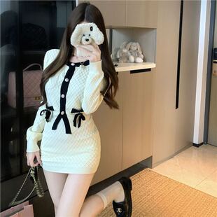 ǧ���С���Lײɫ���ſۺ����Yᘿ��_�������@�ݰ���ȹ�߼�һ����