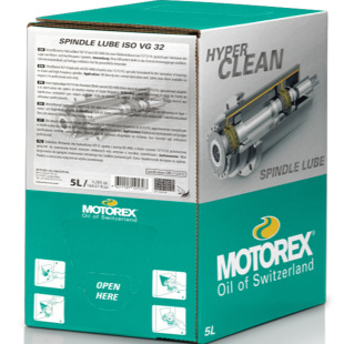 ԭ�b�M��Ħ����ʿMOTOREX SPRAY 466��܇�Ý�����֬�X݆��