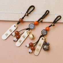 ԭ���~�ƿ����~��K������܇耳׿۰��������H����ƽ��