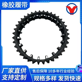 聚氨酯橡胶;胶辊;工业橡胶