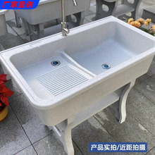 ʯӢʯϴ�³؎����°��̨����ͥԺ�҃�ϴ�²�һ�w��