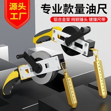 ���P����ͳ�10��15m2030m���;��͹��ó�̽�y��ߜy�ͳ��Ӝy����