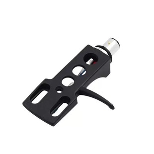 ���a���ͨ�ó��^֧�ܚ��w��QAT3600L�X�Ͻ�ᘳ��ܼ�������