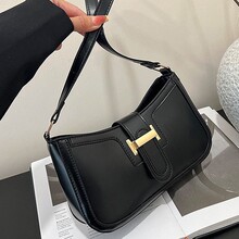 �nϵ�r��Ҹ�°��¿�����С���OӋ���s�͹�Ů��ͨ�ڰٴ�μ�б���