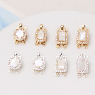�r���p��ؐ��僽��p�Ų��N������� DIY�Ʒ����B�ӿ۰�����朿�