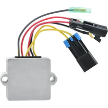 ˮ������C ���^6�� 883071T1 854515T2 ������