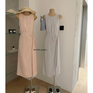 WGWE9312��ʽ�������z���齉���B��ȹ