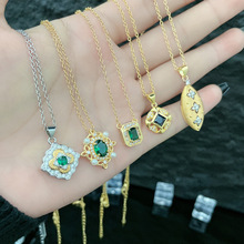 �͹ŷ���ĸ�G�����ٽz��Ů�й��Lins�����|�r��С���i��朳�