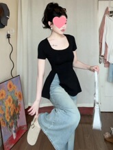 ��ɫu���������t��Ů��2025�¿����Ƹ�С�ڶ��ر�����������