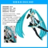 SEGA DIVA XHD