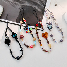 �֫F؈���֙C��ɫ���K�̿�ccd�������C朗l�������֙C�ͨ��