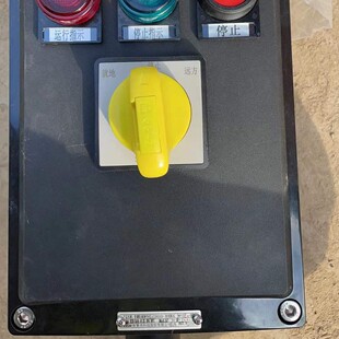 ���R�A�s��¡�w�����������������������������������������ˮ�m